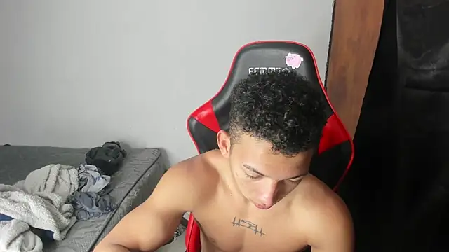 Snapshot of JuanchiT66 chatting on 2, 3, 2026 JuanchiT66 online show from 2, 3, 2026