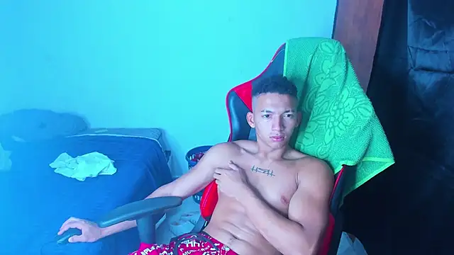 Snapshot of JuanchiT66 chatting on 23, 4, 2026 JuanchiT66 online show from 23, 4, 2026