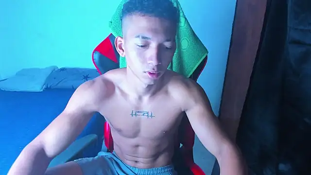 Snapshot of JuanchiT66 chatting on 26, 4, 2026 JuanchiT66 online show from 26, 4, 2026