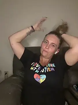 daddienympho online show from 24, 9, 2025