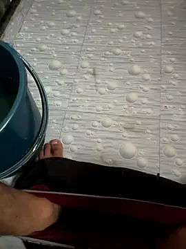 NoddingScorpion online show from 20, 9, 2025