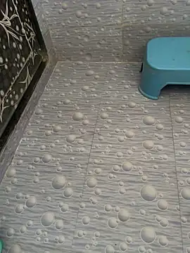 NoddingScorpion online show from 12, 10, 2025