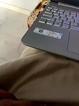 NoddingScorpion online show from 13, 11, 2025