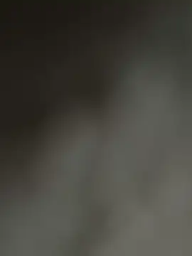 NoddingScorpion online show from 10, 1, 2026