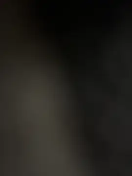 NoddingScorpion online show from 30, 3, 2026