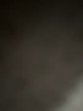 NoddingScorpion online show from 18, 4, 2026