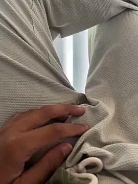 NoddingScorpion online show from 21, 4, 2026