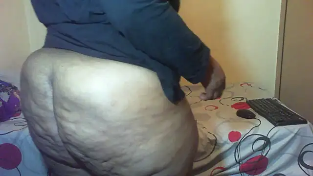Snapshot of XXXBBMWCAROL chatting on 22, 9, 2025 XXXBBMWCAROL online show from 22, 9, 2025