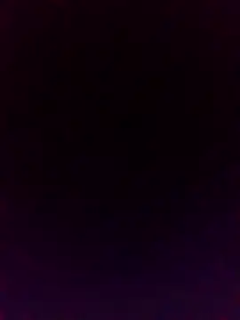 Snapshot of mileesha chatting on 3, 12, 2024 mileesha online show from 3, 12, 2024