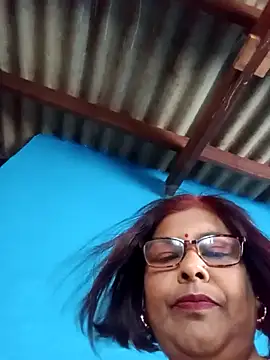 Snapshot of mileesha chatting on 7, 12, 2024 mileesha online show from 7, 12, 2024