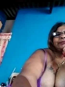 mileesha online show from 30, 10, 2025