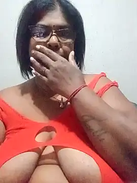 mileesha online show from 24, 2, 2026