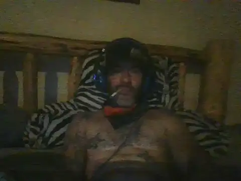 theboobietrap online show from 18, 9, 2025