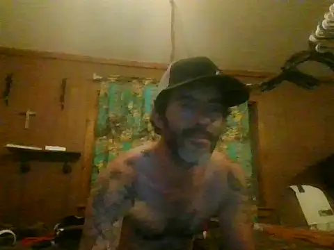 theboobietrap online show from 19, 9, 2025