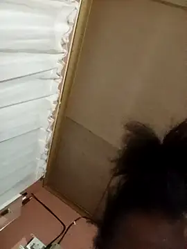 Babybigbutt online show from 7, 2, 2026