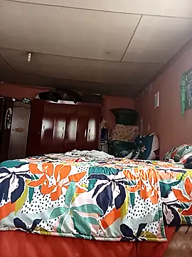 Babybigbutt online show from 18, 3, 2026