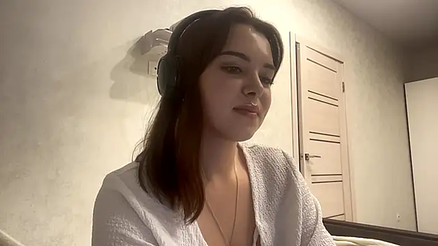 PUP PUP Sea online show from 15, 9, 2025
