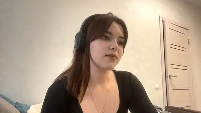 PUP PUP Sea online show from 16, 9, 2025