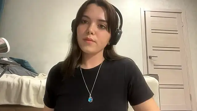 PUP PUP Sea online show from 24, 9, 2025