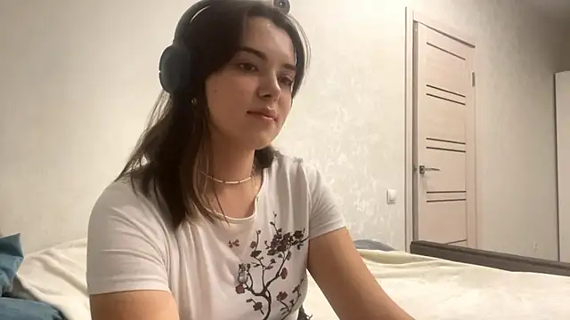 PUP PUP Sea online show from 2, 10, 2025