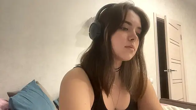 PUP PUP Sea online show from 7, 10, 2025