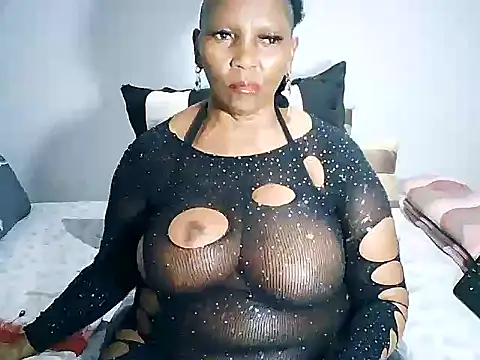 BigPussy10xx online show from 21, 10, 2025