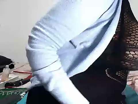 Snapshot of BigPussy10xx chatting on 9, 6, 2026 BigPussy10xx online show from 9, 6, 2026