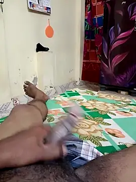 Tamilpayan09876 online show from 14, 4, 2026