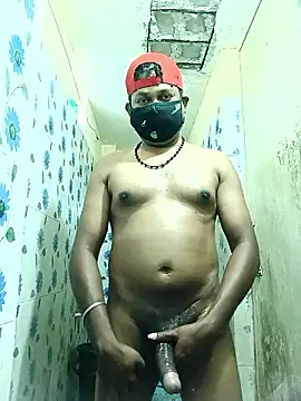 Snapshot of Tamilpayan09876 chatting on 13, 5, 2026 Tamilpayan09876 online show from 13, 5, 2026