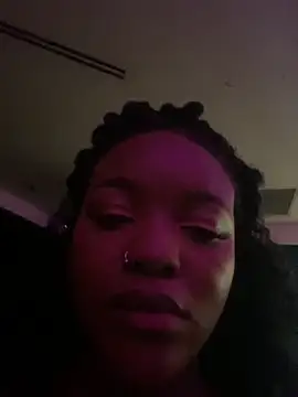 PrettySexy21 online show from 29, 9, 2025