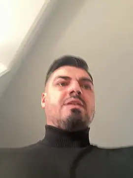 imooLoov online show from 16, 1, 2026