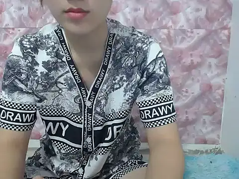 Linda-24 online show from 19, 10, 2025