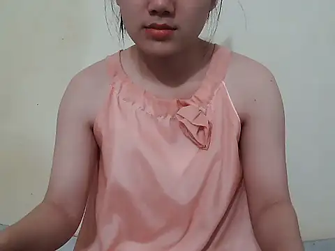 Linda-24 online show from 2, 4, 2026