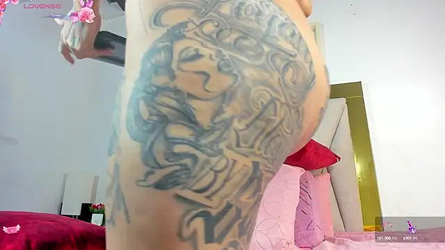 dakota stream online show from 9, 9, 2025