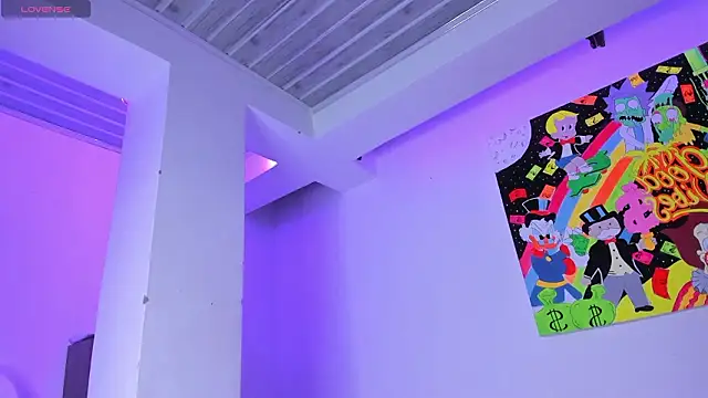 Snapshot of MiaVillalobos chatting on 3, 2, 2026 MiaVillalobos online show from 3, 2, 2026