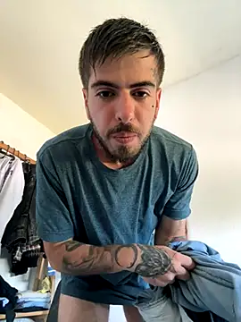 kirschxp online show from 14, 10, 2025