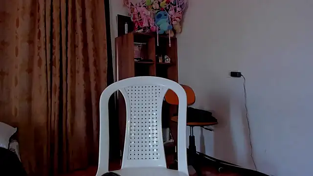 JamesDeker online show from 17, 1, 2026