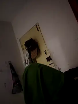 whitelady15 online show from 8, 11, 2025