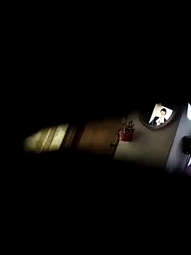 whitelady15 online show from 18, 11, 2025