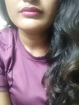 Cute pinkii online show from 19, 12, 2025