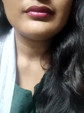 Cute pinkii online show from 21, 12, 2025