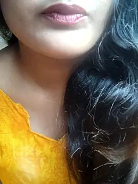 Cute pinkii online show from 12, 1, 2026