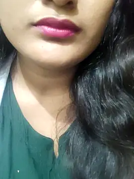 Cute pinkii online show from 14, 1, 2026