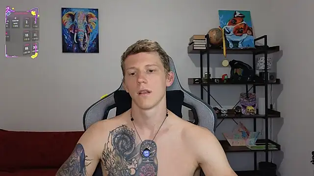 Mark 2jz online show from 28, 5, 2026