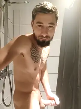 Negrila25 online show from 16, 2, 2026