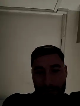 Negrila25 online show from 19, 2, 2026