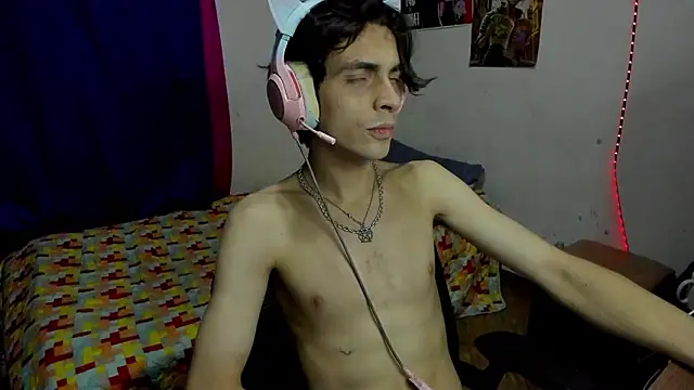 golden ryyan online show from 8, 2, 2026