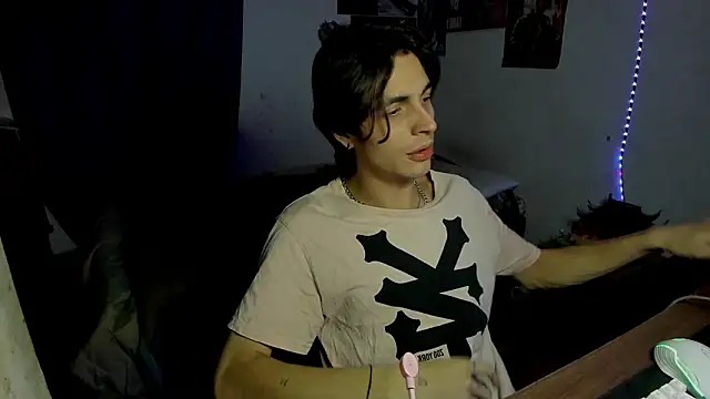 golden ryyan online show from 11, 3, 2026