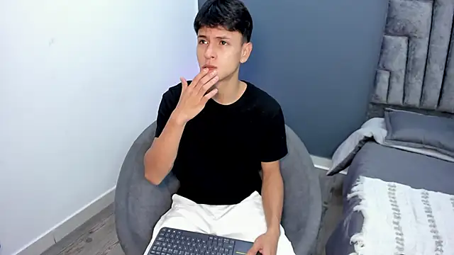 stephane rouss online show from 1, 12, 2025