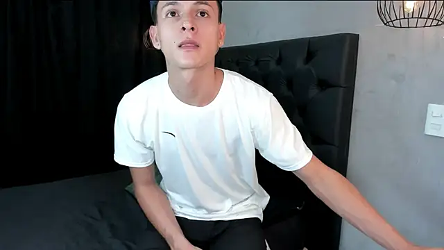 stephane rouss online show from 5, 1, 2026